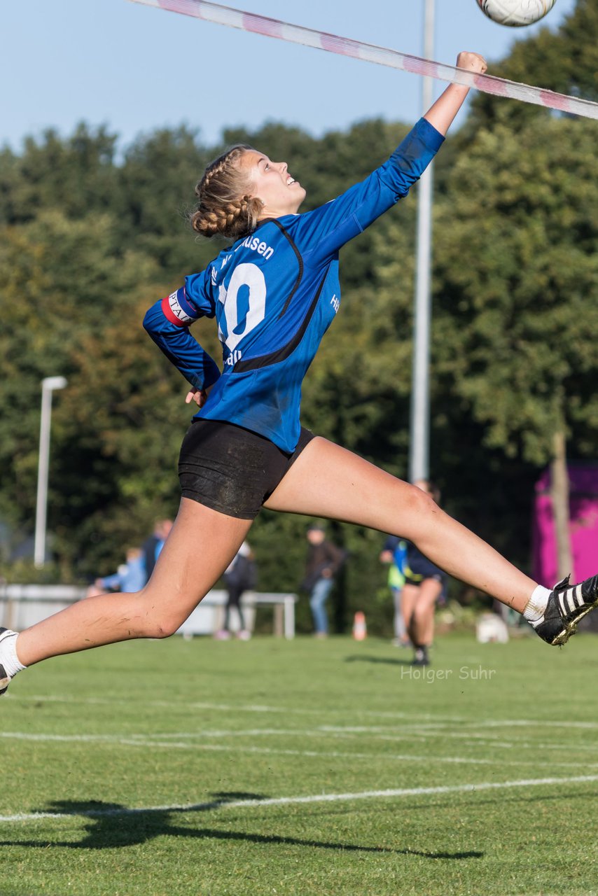 Bild 117 - DM U16 Groenaspe